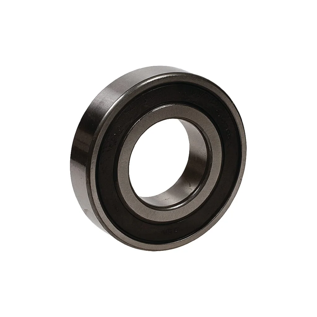 [AMAT2-325390] Rulment KG01381100