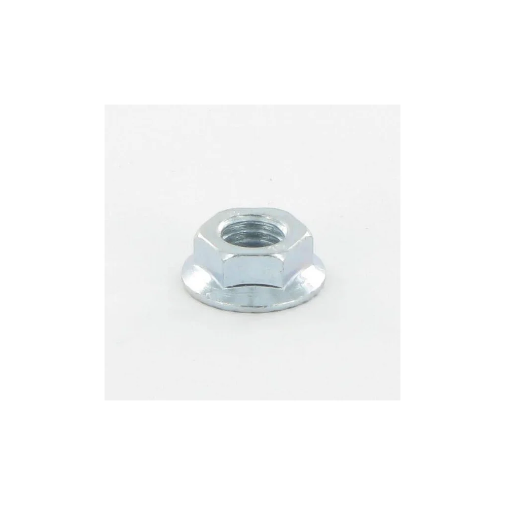 [AMAT2-325401] Piuliță plată M10 KG01061361N