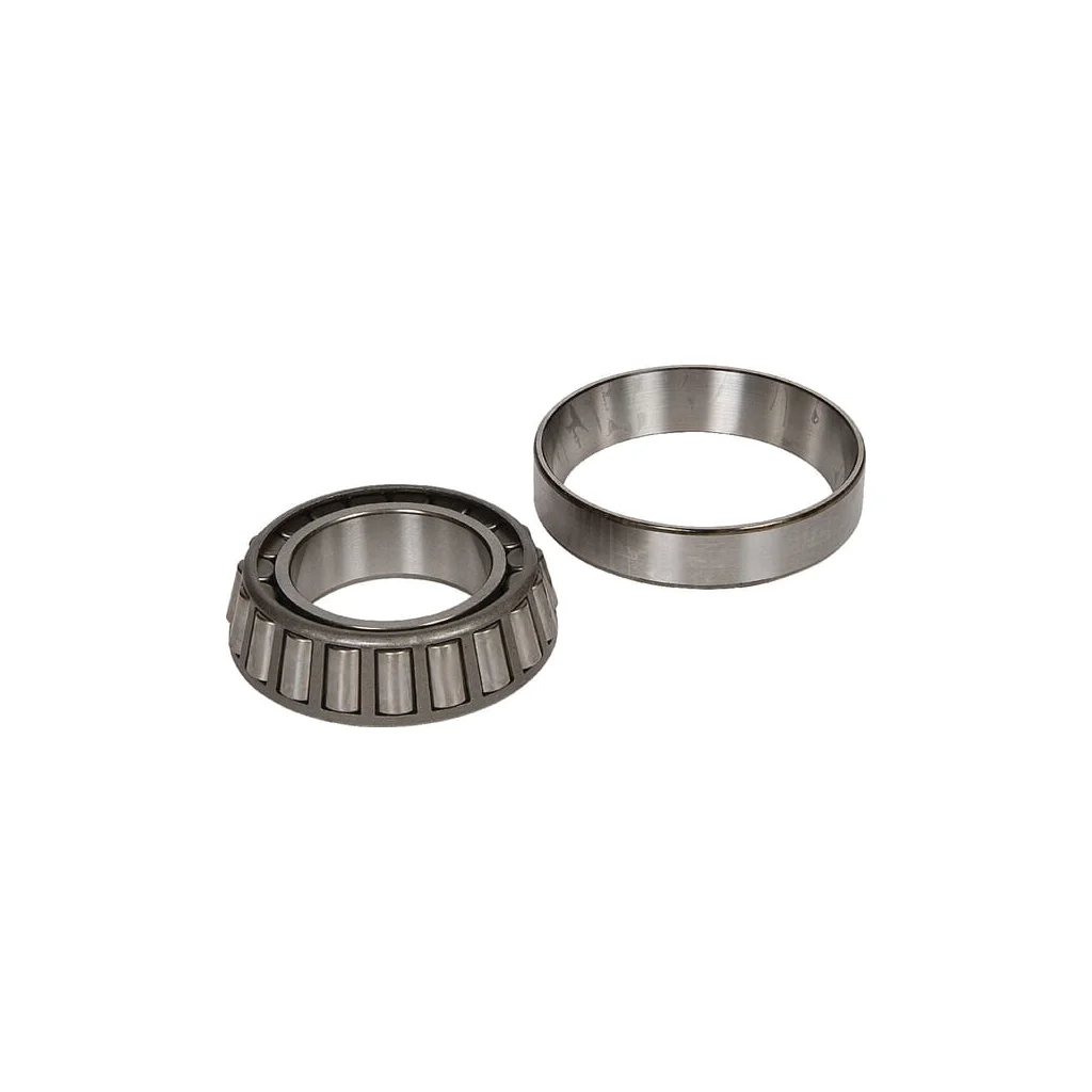 [AMAT2-325411] Rulment KG01802600