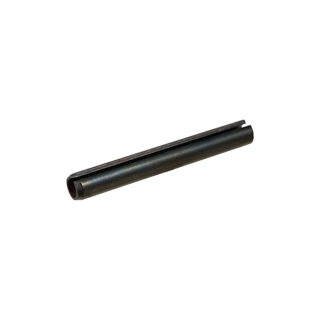 [AMAT2-325424] Știft de tensionare KG01194500