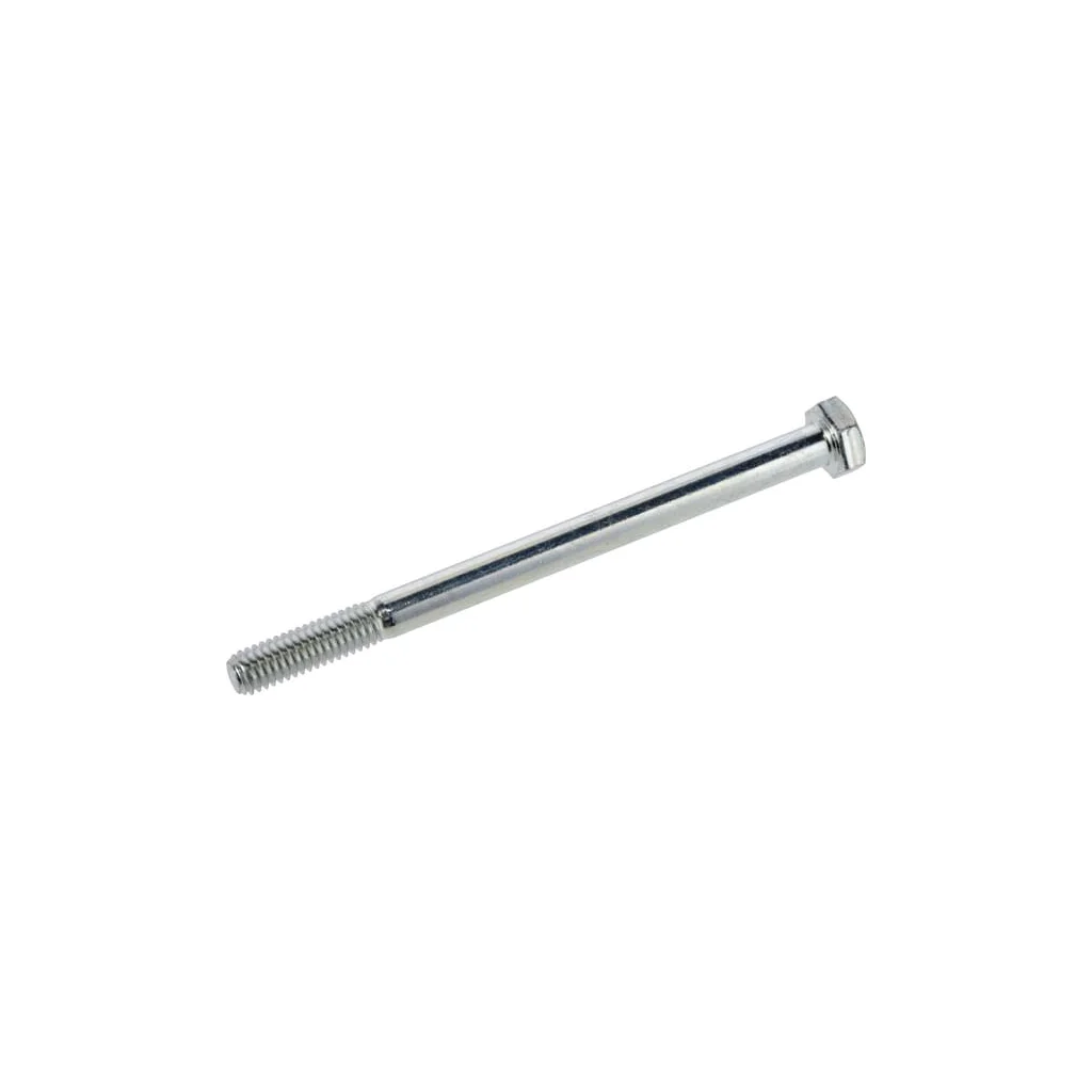 [AMAT2-325425] Șurub hexagonal M6X85 8.8 KG01905161