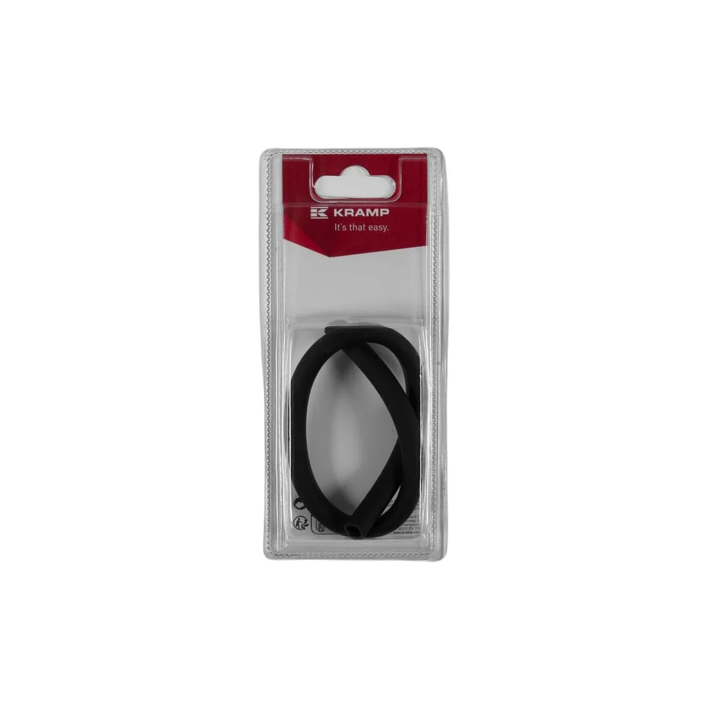 [AMAT2-325427] Furtun combustibil Ø 6mm x 32cm (1) KGFGP453876P01B