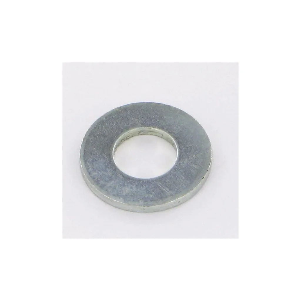 [AMAT2-325449] Șaibă M10 KG01267461