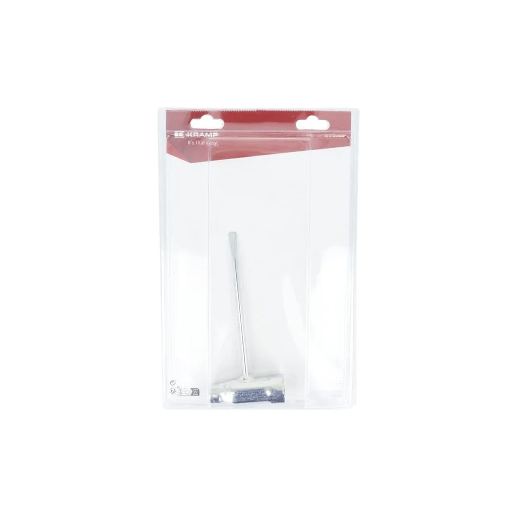 [AMAT2-325460] Cheie bujie 13/21mm x 152,2mm (1) KGFGP453223P01B