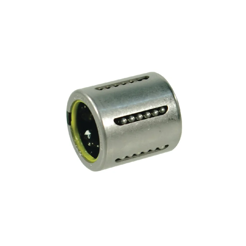 [AMAT2-325469] Rulment liniar cu bile KH2030
