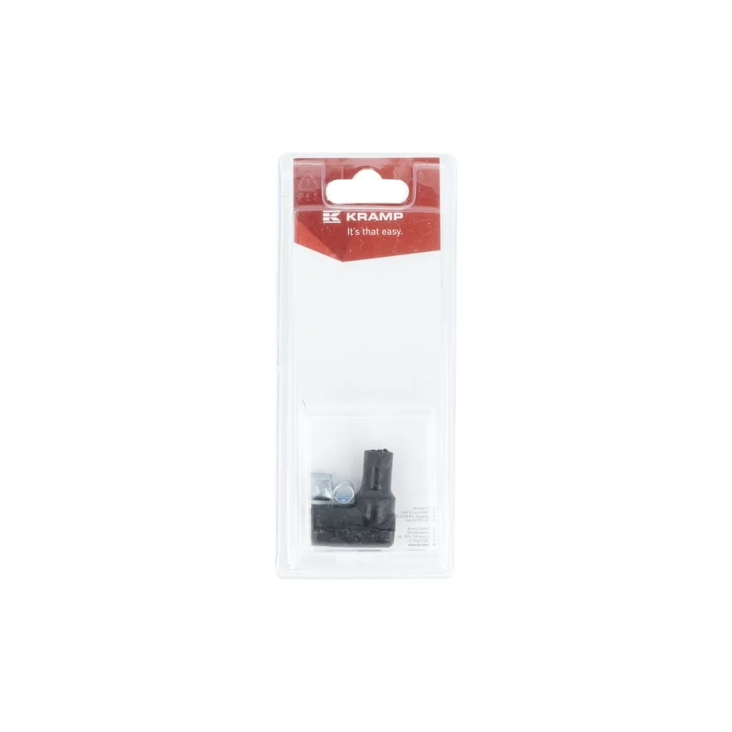 [AMAT2-325475] Conector bujie (1) KGFGP000735P01B