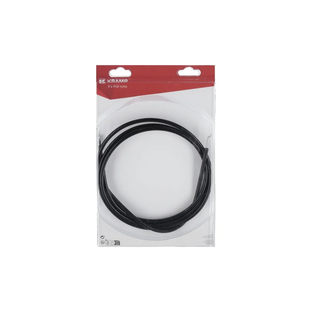 [AMAT2-325477] Cablu Bowden 180mm (1) KGFGP453722P01B