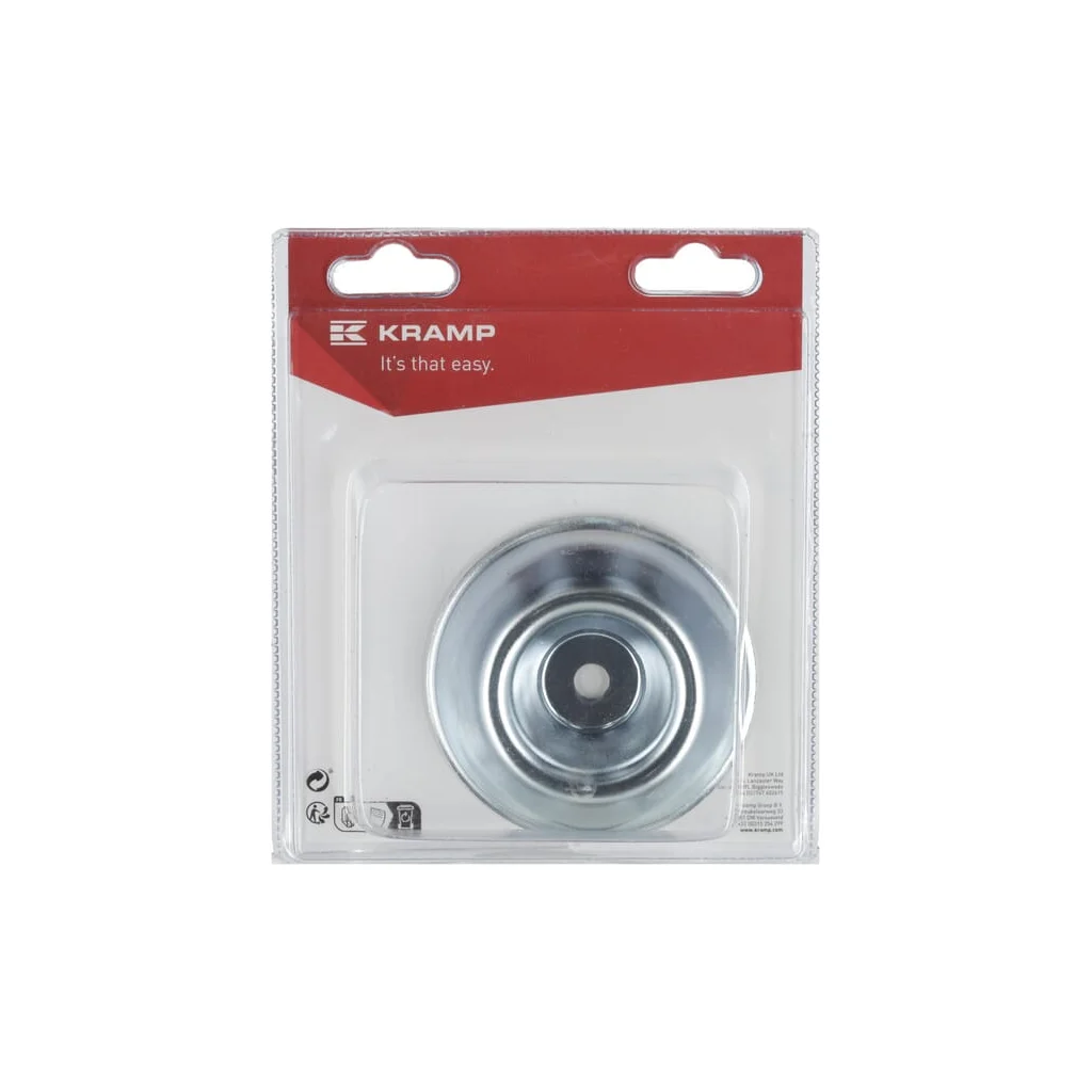 [AMAT2-325483] Ghidaj lamă trimmer Ø 85 x 8mm (1) KGFGP015174P01B