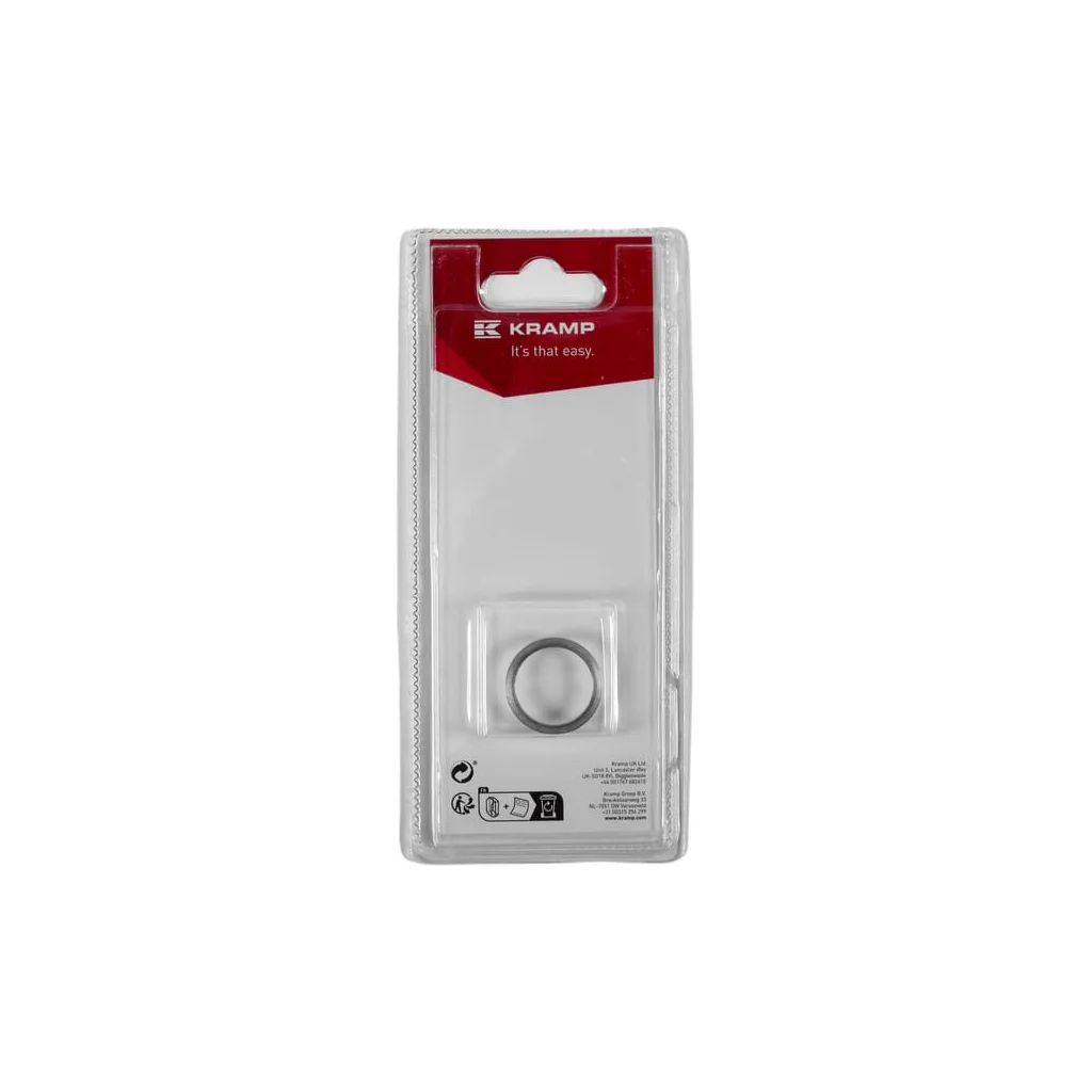[AMAT2-325486] Șaibă pentru mosor Ø20 x 1,8mm (1) KGFGP002021P01B