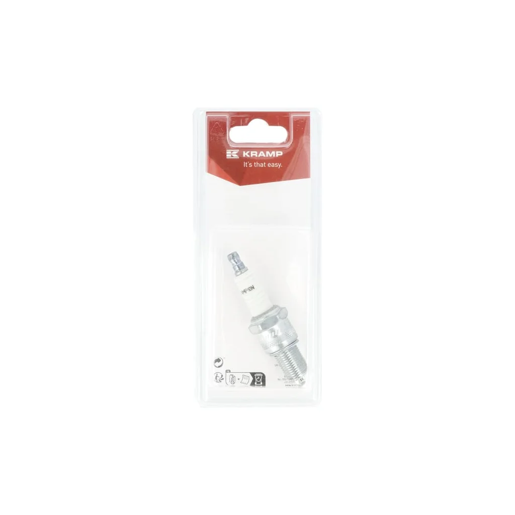 [AMAT2-325487] Bujie M14 x 19mm, N11YC (1) KGN11YCP01B