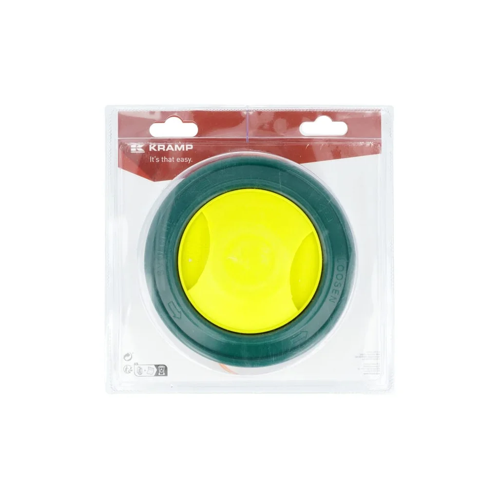 [AMAT2-325491] Mosor 132mm (1) KGFGP454934P01B