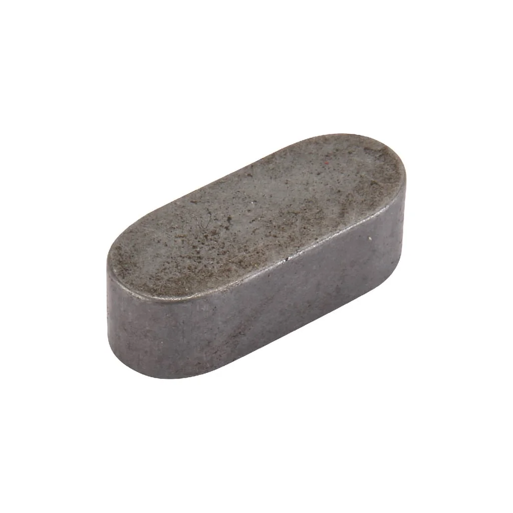 [AMAT2-325505] Cheie KG01308500
