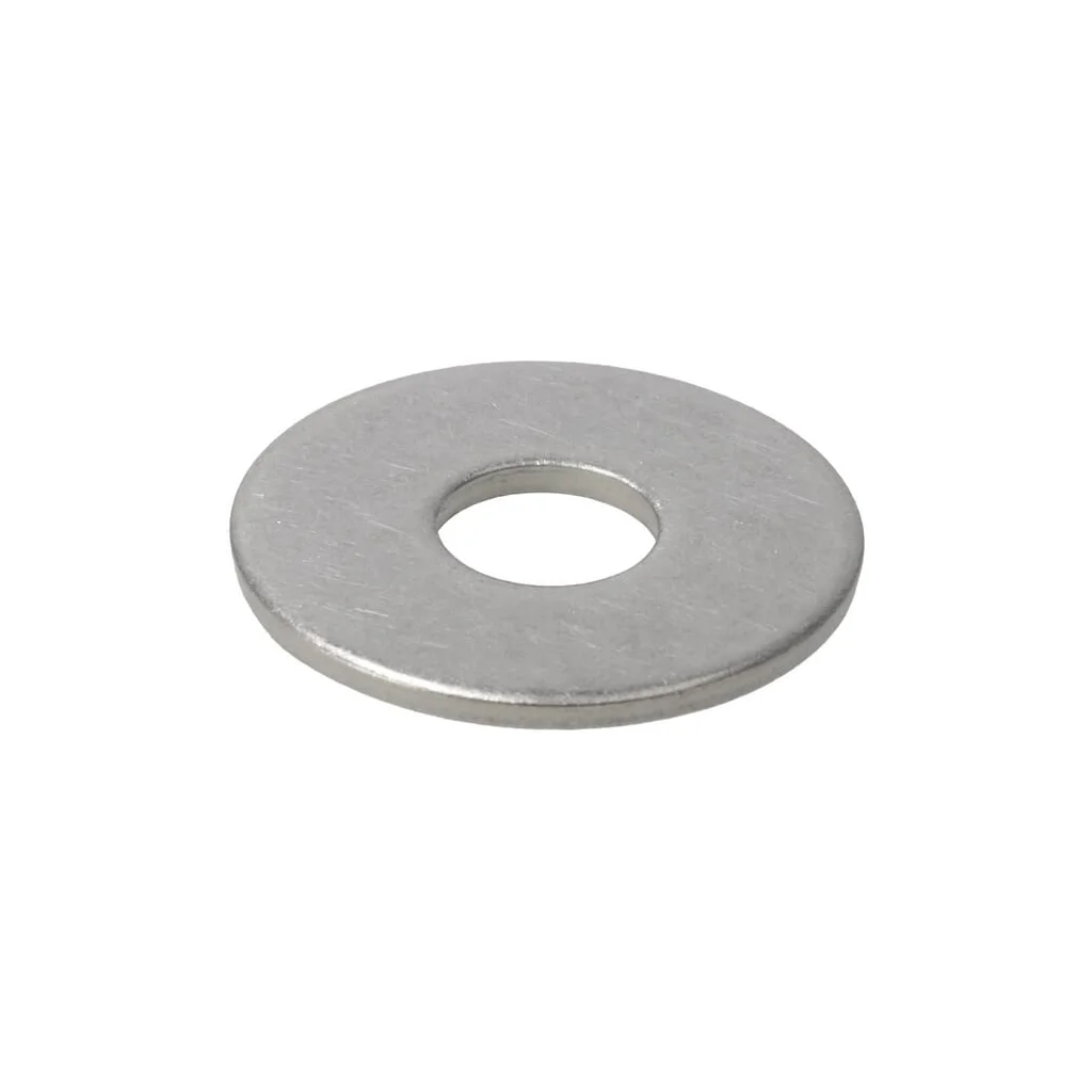 [AMAT2-325506] Șaibă m16x50 KG01901800