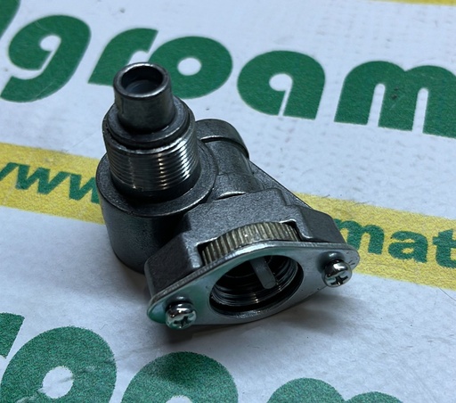 [AMAT1-14201] Adaptor Turatie 4177683