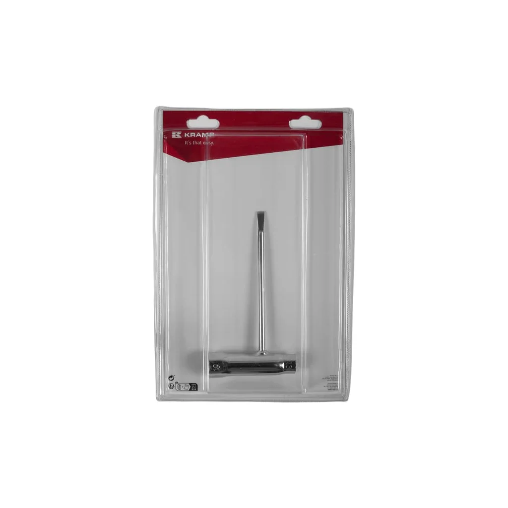 [AMAT2-325509] Cheie bujie 13/19mm x 150mm (1) KGFGP015168P01B