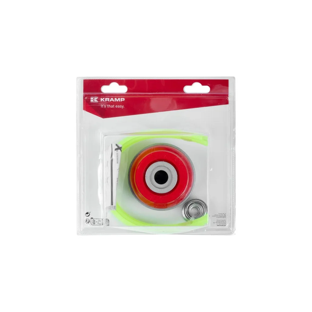 [AMAT2-325511] Mosor 80mm (1) KGFGP454978P01B
