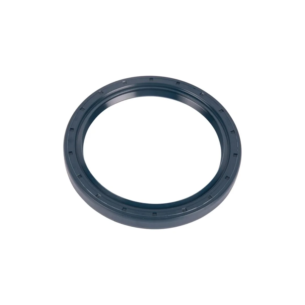 [AMAT2-325519] Simering BAU5SLX2 80x100x10 72NBR KH1405N