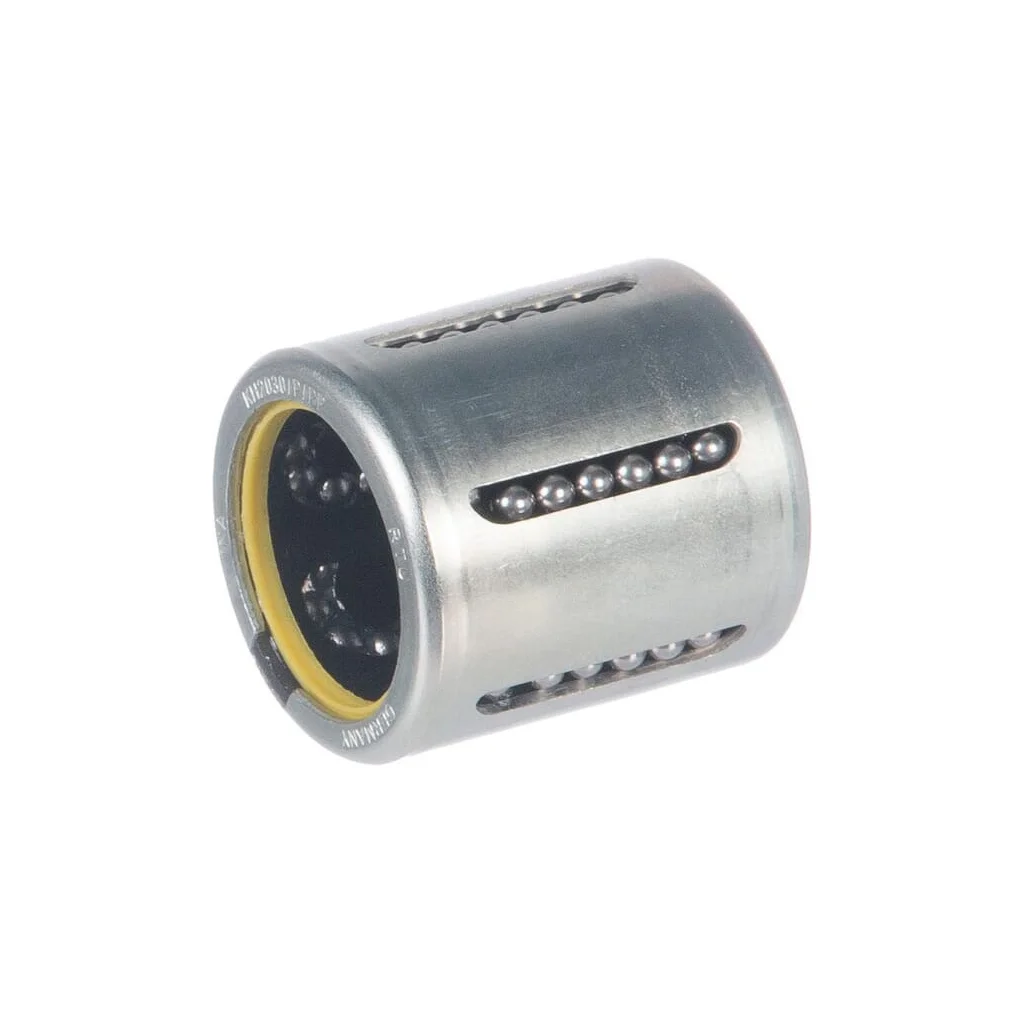 [AMAT2-325520] Rulment liniar cu bile KH20PPRR
