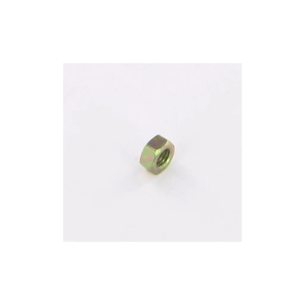 [AMAT2-325521] Șurub Taarup KG01051661