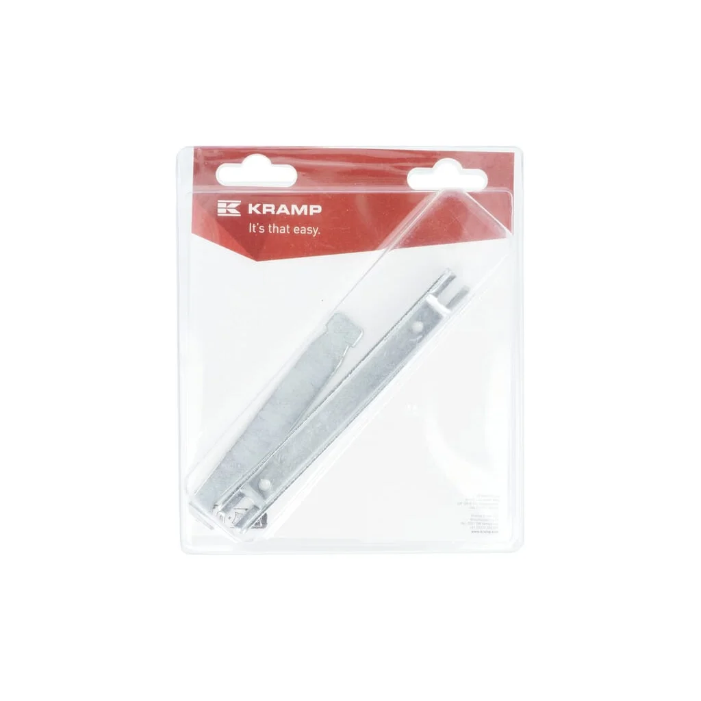 [AMAT2-325531] Set lere reglaj adâncime tăiere (2) KGFGP45391819P02B
