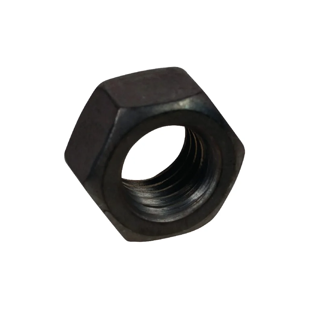 [AMAT2-325533] Piuliță KG01840900