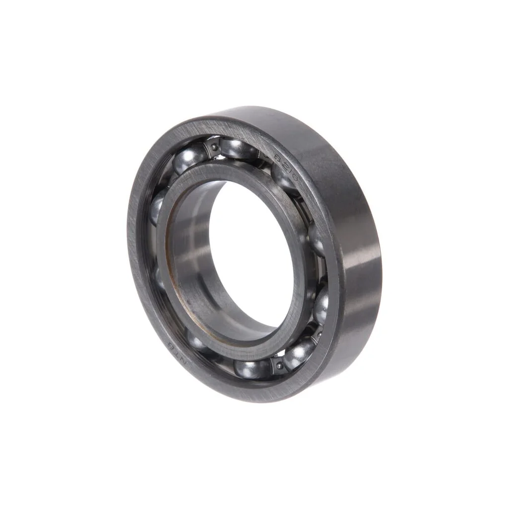 [AMAT2-325535] Rulment cu bile KG01384600