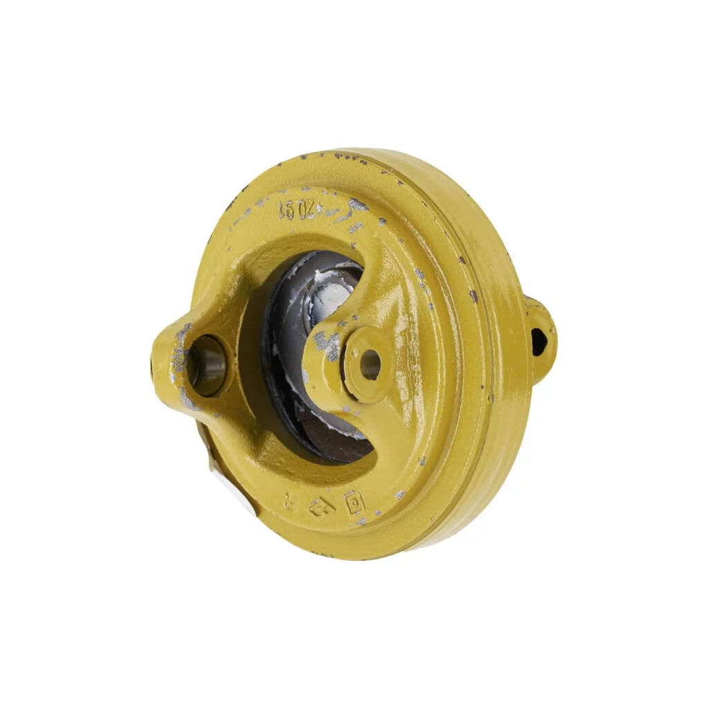 [AMAT2-325552] Furcă KG02003100