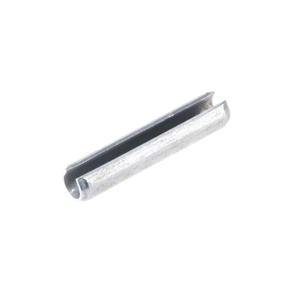 [AMAT2-325555] Știft de tensionare KG01187862
