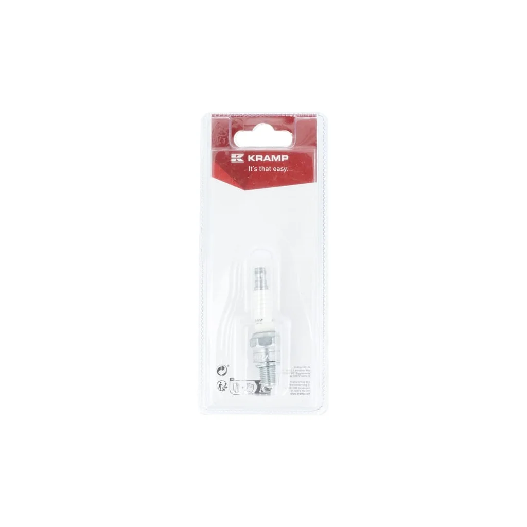 [AMAT2-325558] Bujie M10 x 12,5mm, Z9Y (1) KGZ9YP01B
