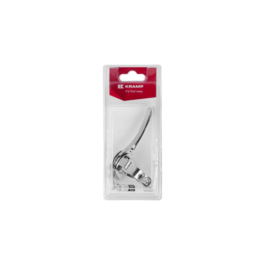 [AMAT2-325561] Manetă de accelerație 6 x 50mm (1) KGFGP013766P01B