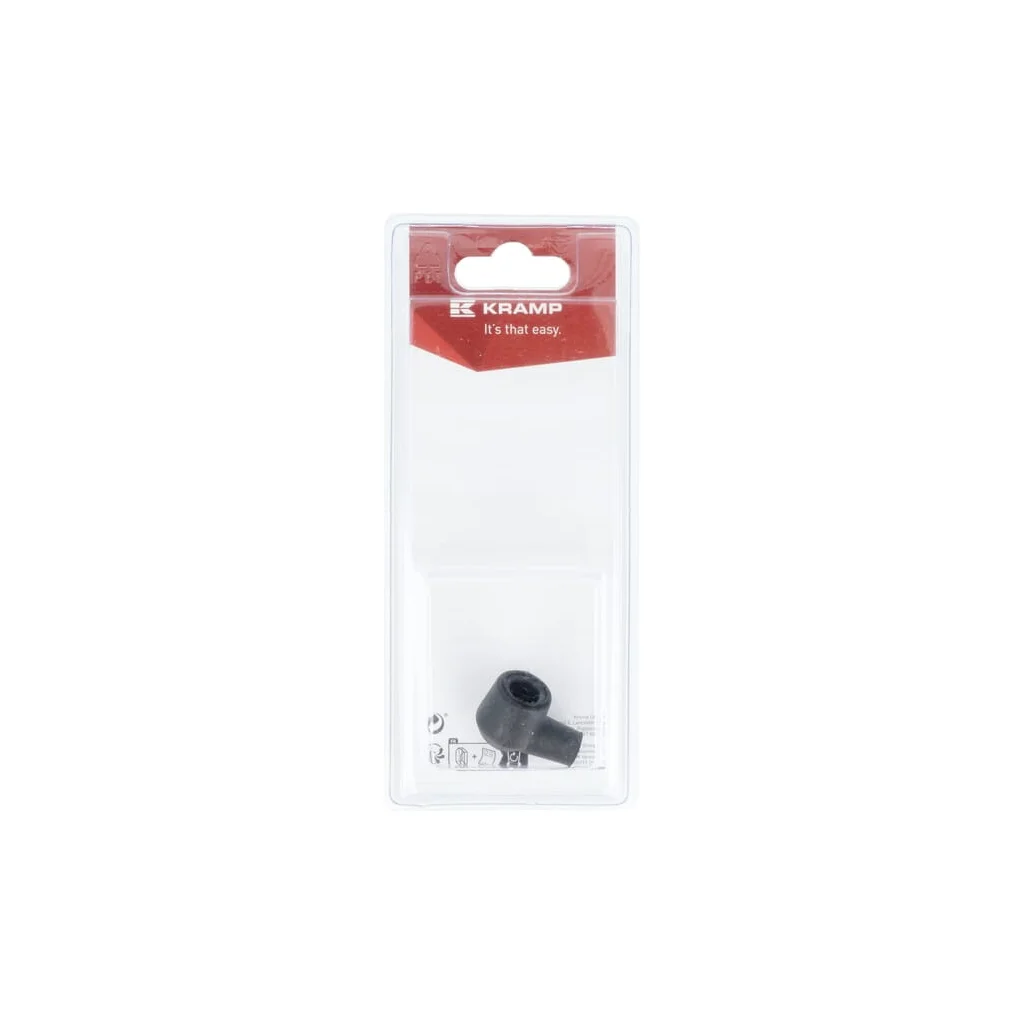 [AMAT2-325562] Conector bujie (1) KGFGP453761P01B