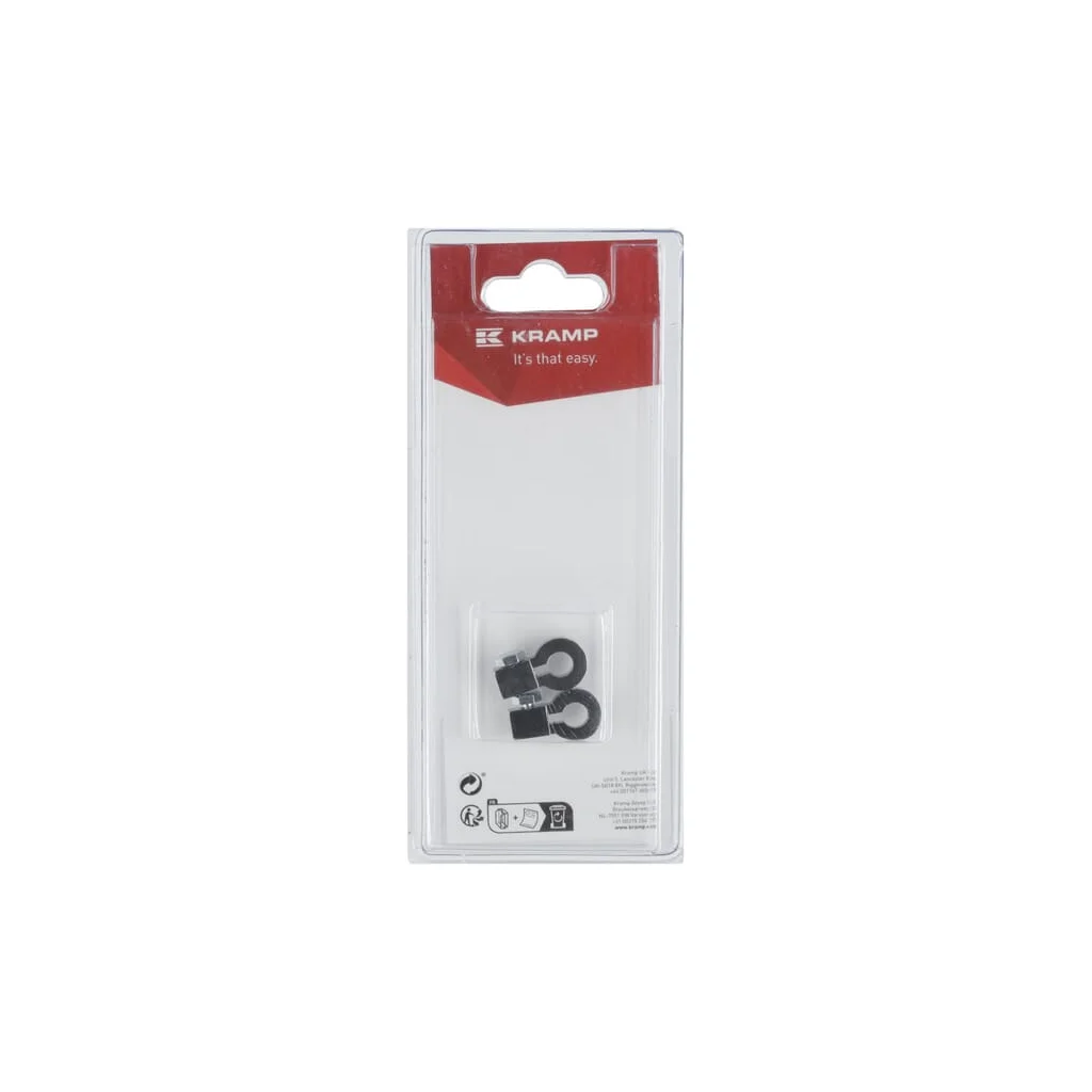 [AMAT2-325571] Niplu cablu cu ochet 6,5mm (2) KGFGP000228P02B