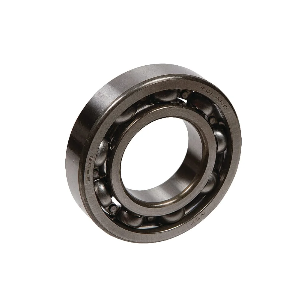 [AMAT2-325575] Rulment KG01382800