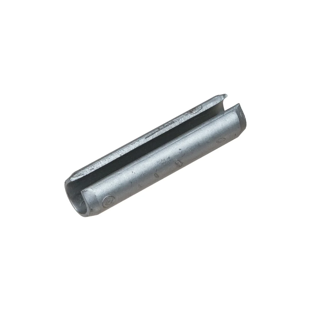 [AMAT2-325591] Știft de tensionare KG01191762