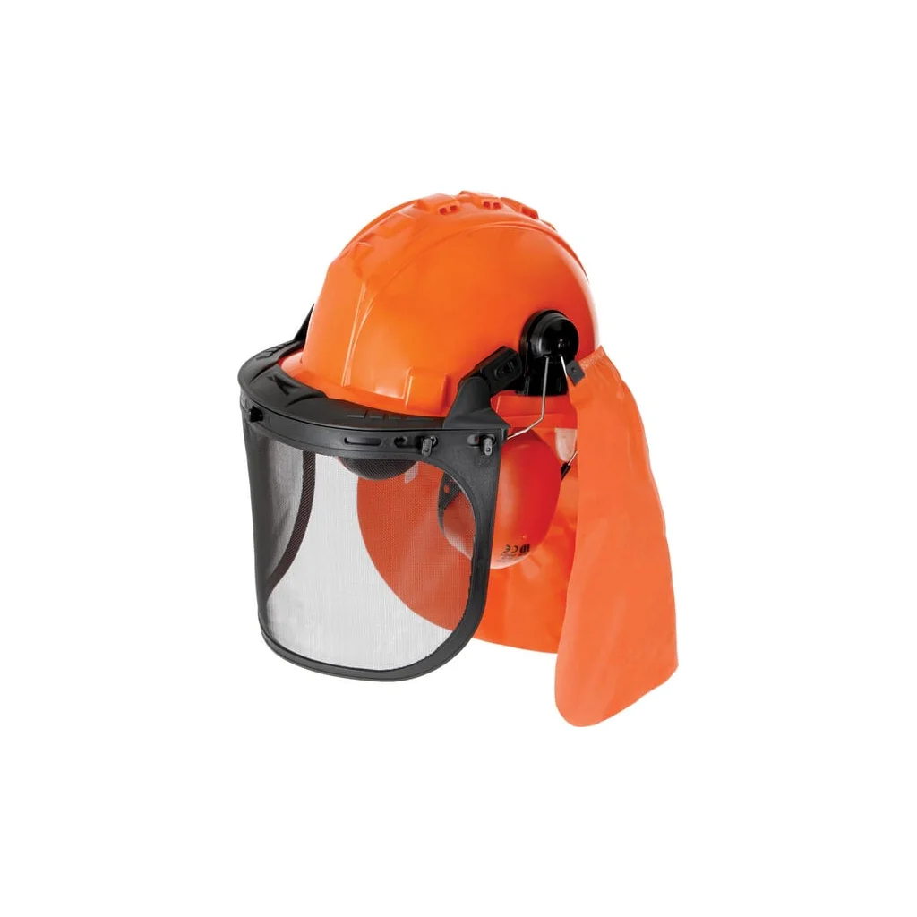 [AMAT2-325595] Trusă forestieră, Premium KH100100