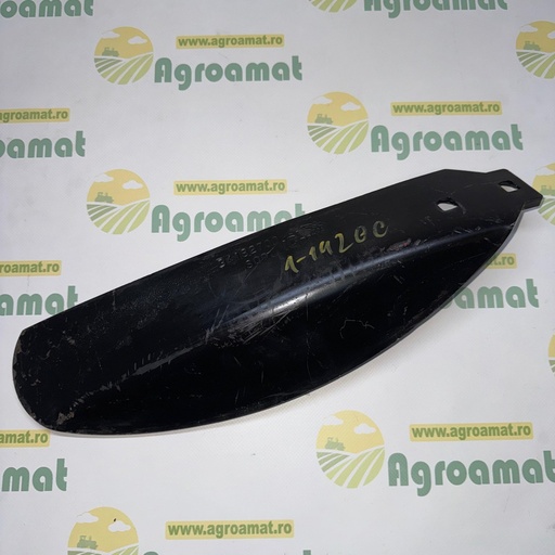 [AMAT1-14200] Cormana