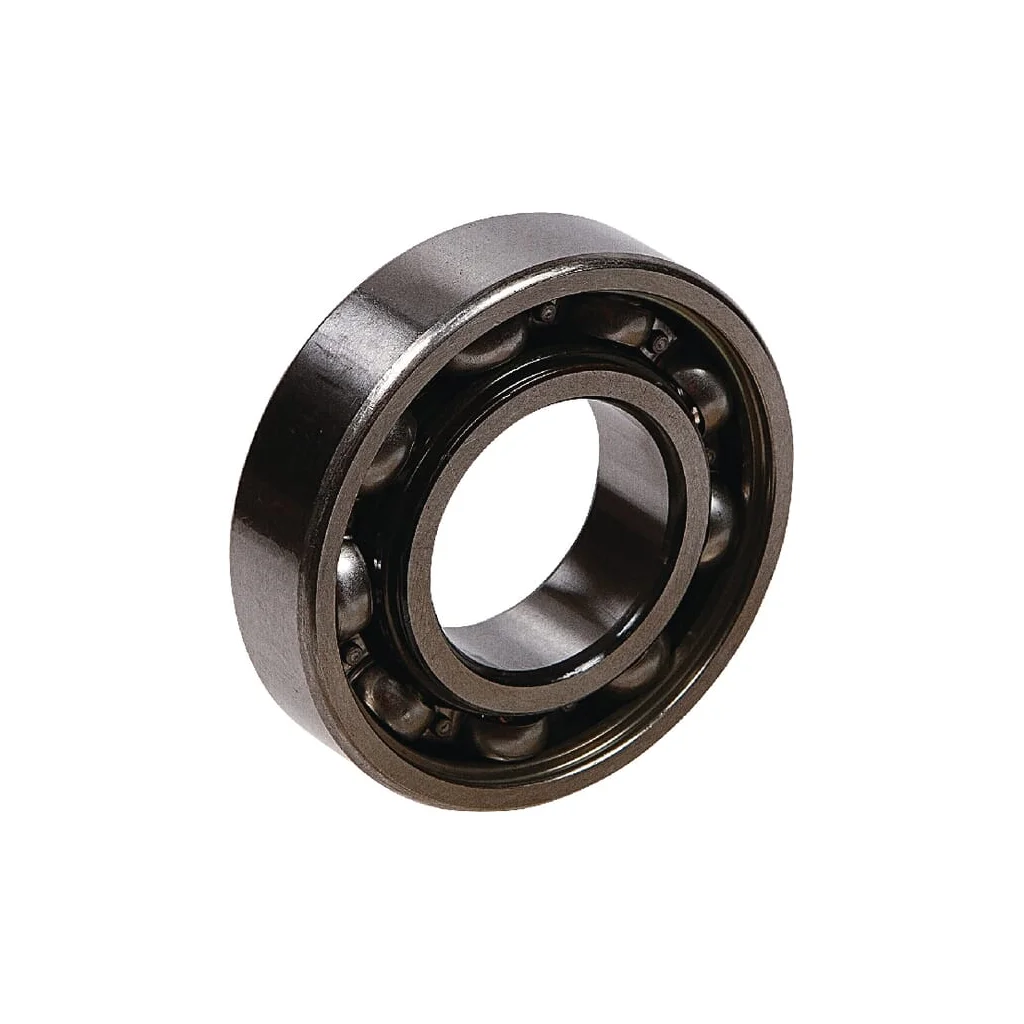 [AMAT2-325609] Rulment cu bile KG01380800
