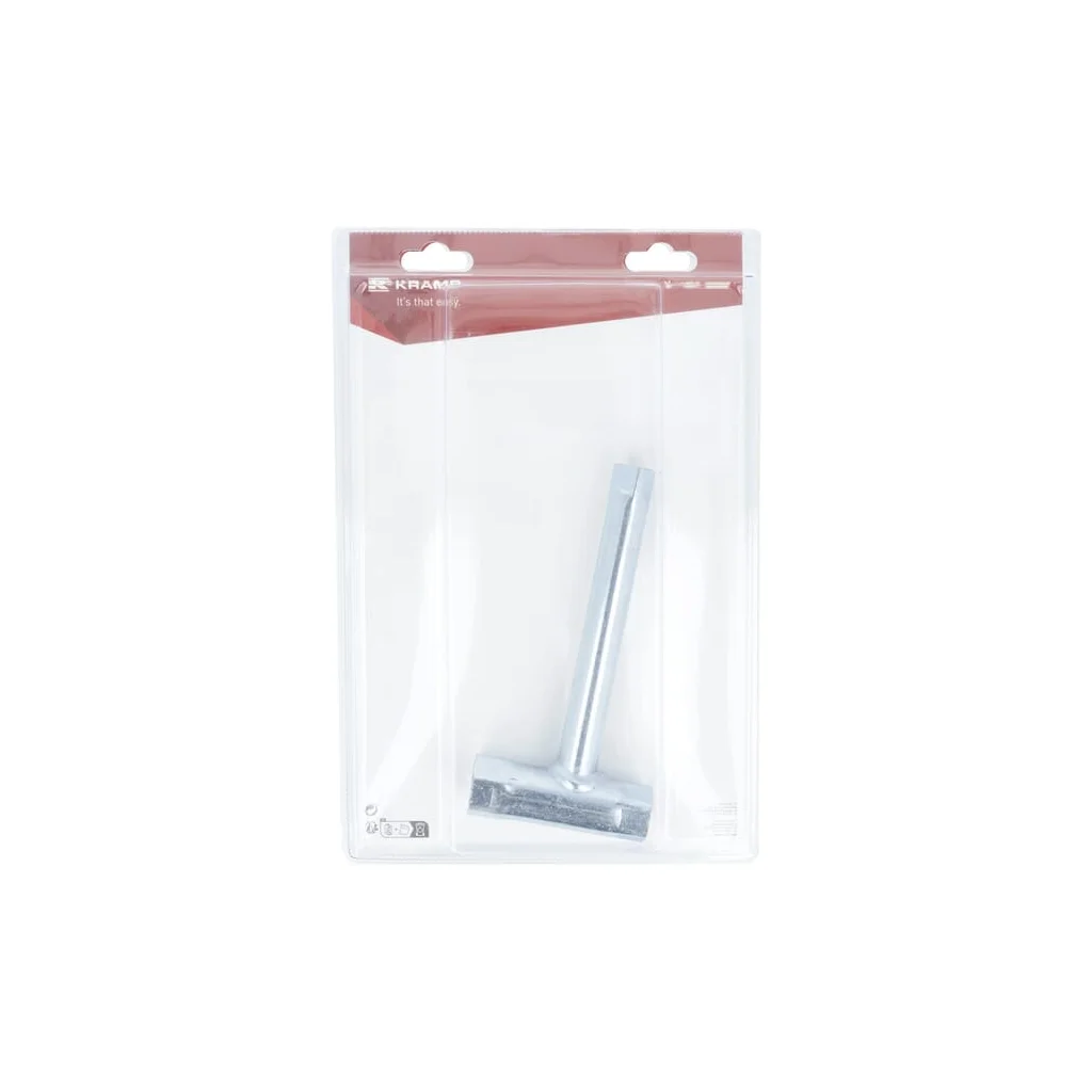 [AMAT2-325618] Cheie bujii 19/21mm x 152,5mm (1) KGFGP453151P01B