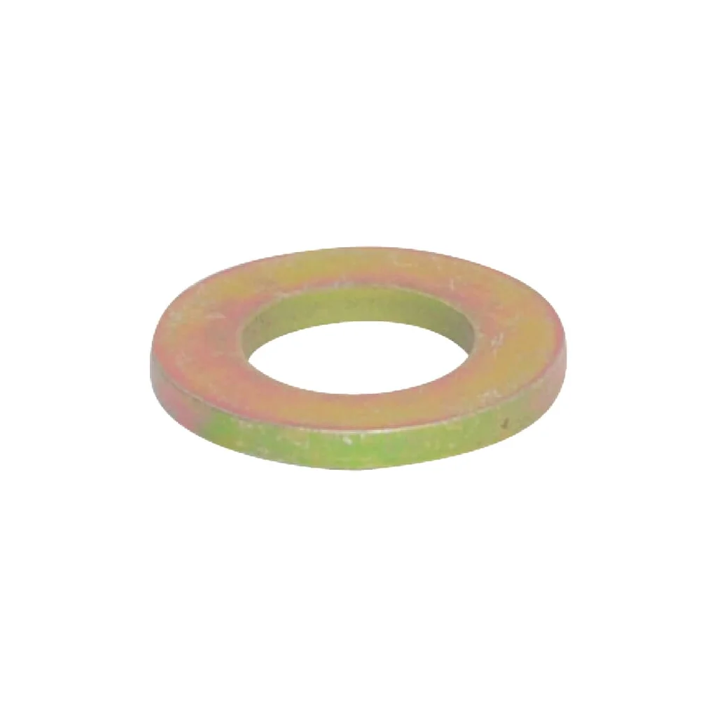 [AMAT2-325621] Inel KG01267561