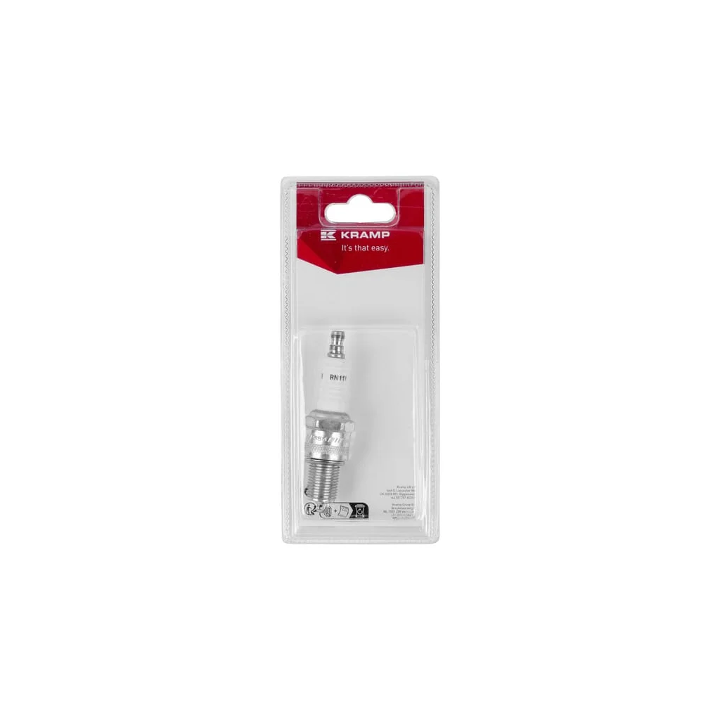 [AMAT2-325624] Bujie M14 x 19mm, RN11YC (1) KGRN11YCP01B