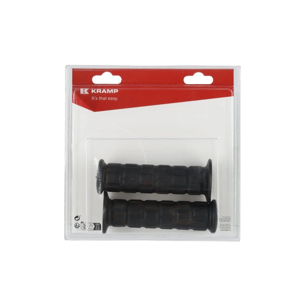 [AMAT2-325631] Mâner Ø 25mm (1) KGFGP453233P01B