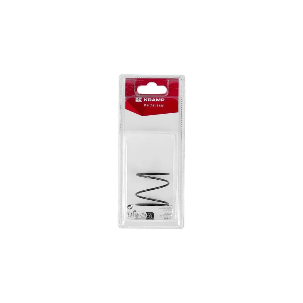 [AMAT2-325636] Arc mosor 70mm (1) KGFGP453334P01B