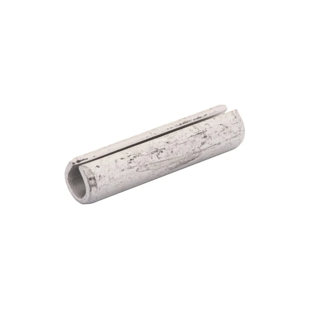 [AMAT2-325637] Știft de tensionare KG01196962