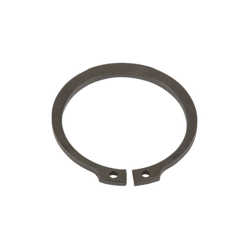 [AMAT2-325644] Șaibă elastică KG01100100