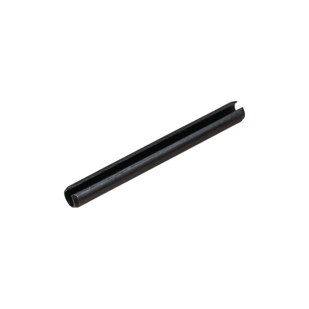 [AMAT2-325645] Știft de tensionare KG01188400