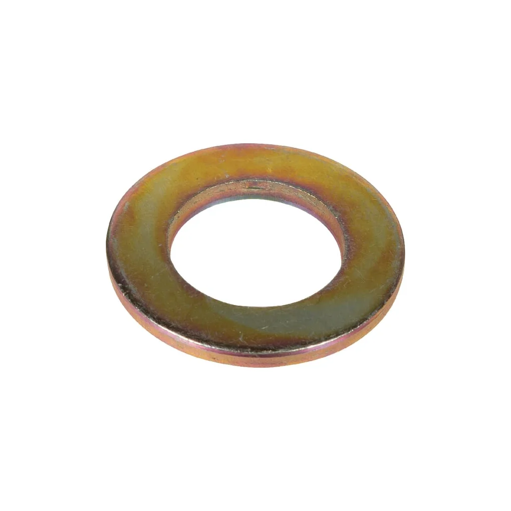 [AMAT2-325646] Șaibă KG01267861