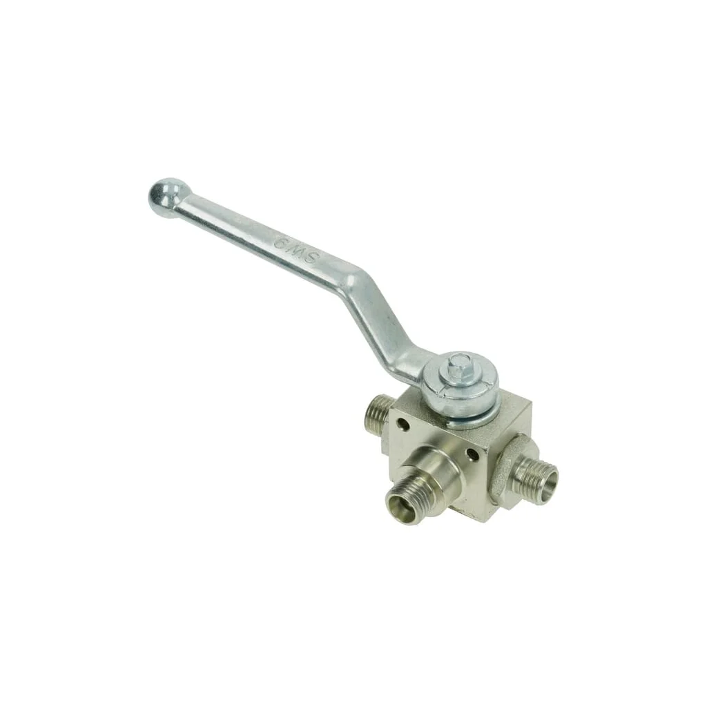 [AMAT2-325653] Robinet cu bilă 3/2-L - M14x1,5 KH3KS08LGP