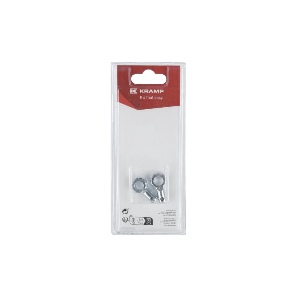 [AMAT2-325664] Niplu de cablu cu ochet 8.0mm (2) KGFGP000227P02B