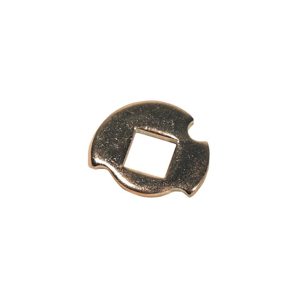 [AMAT2-325677] Placă de blocare 12MM KH9SW12