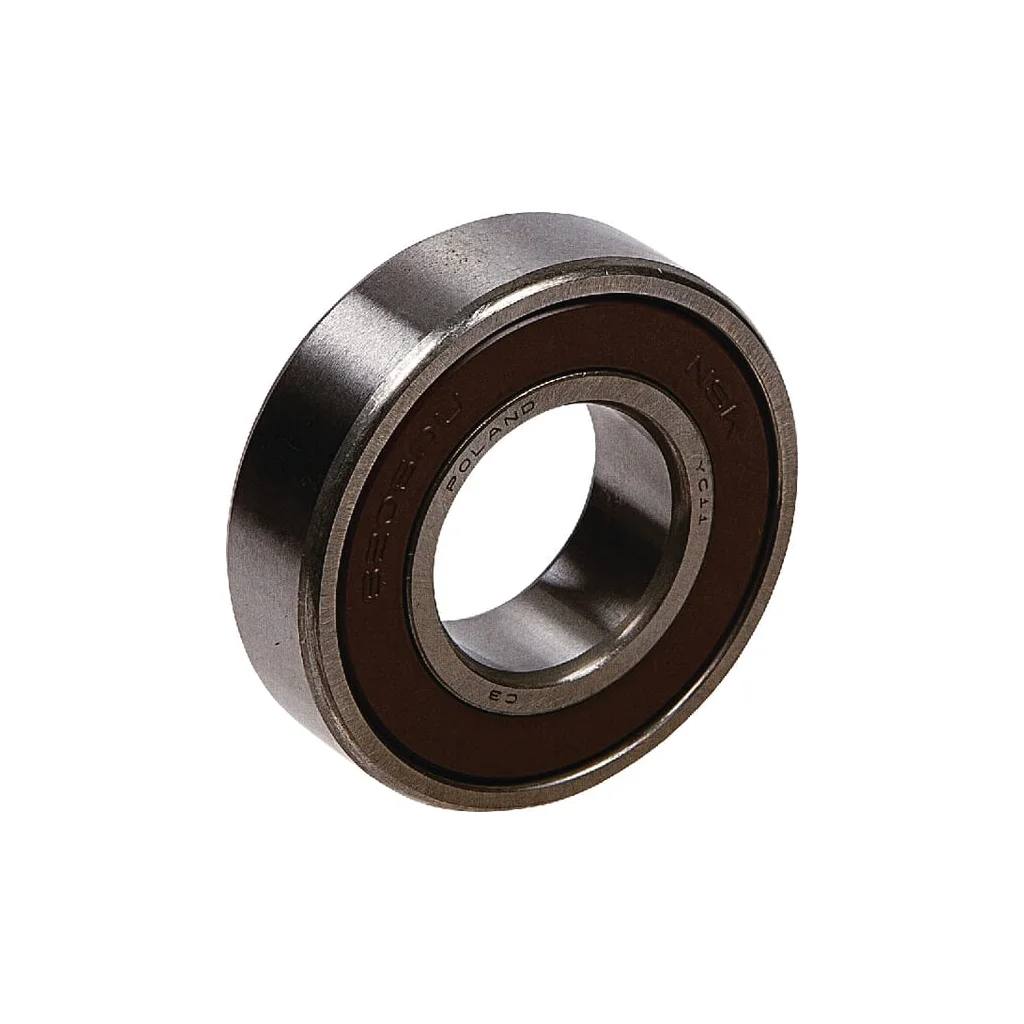 [AMAT2-325679] Rulment cu bile KG01476400